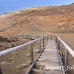 island_bartolome_bar_h_0107_ecu0486.jpg